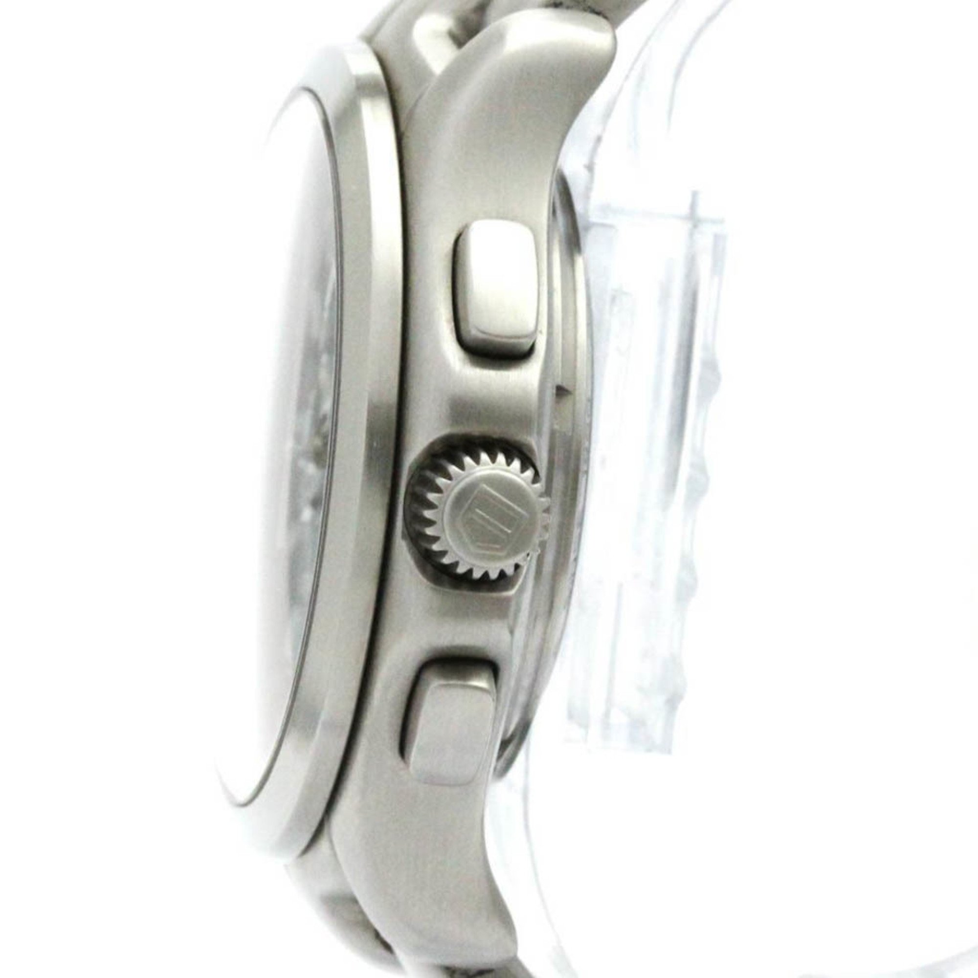 TAG Heuer Link CT511A