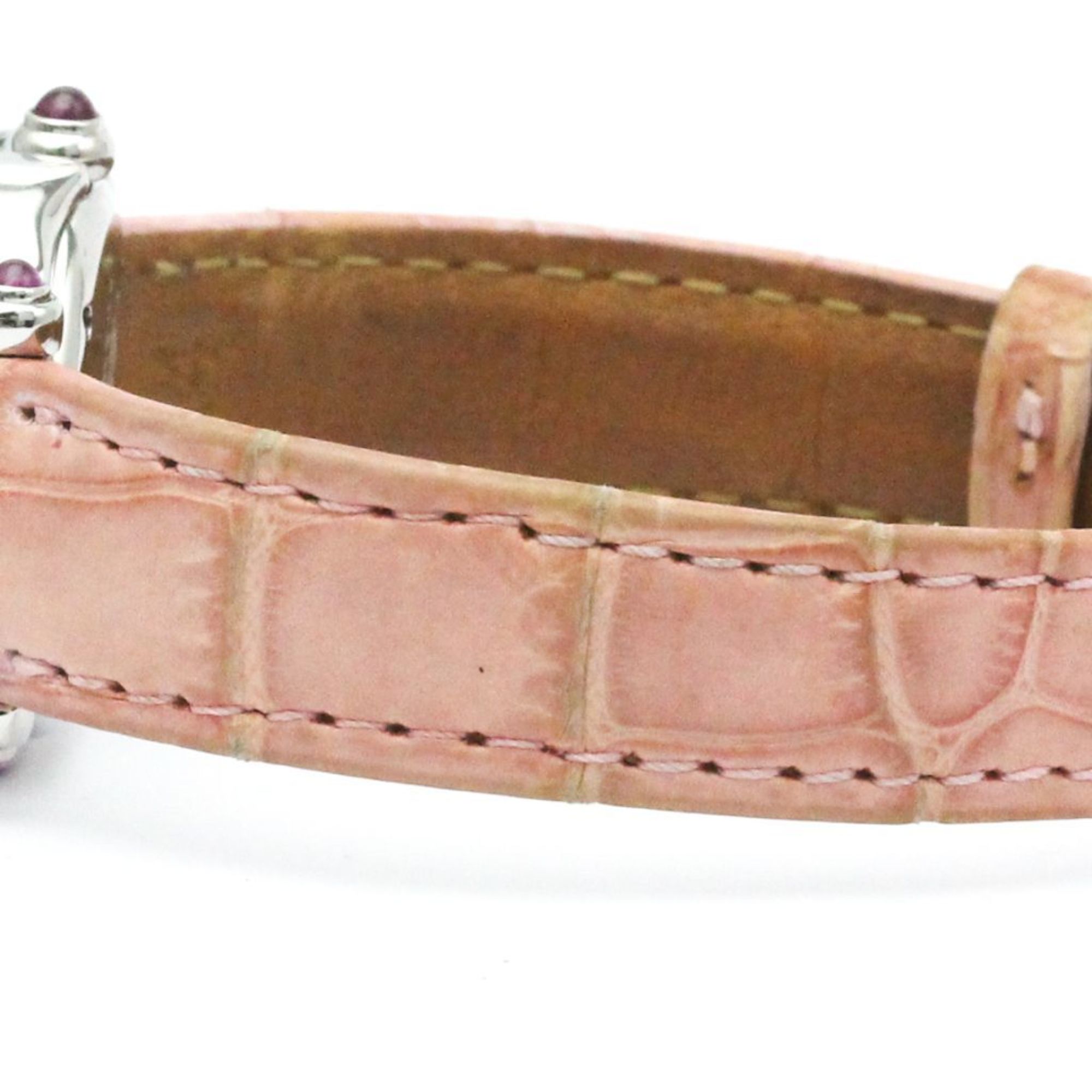 Chopard Happy Sport 27/8245-42