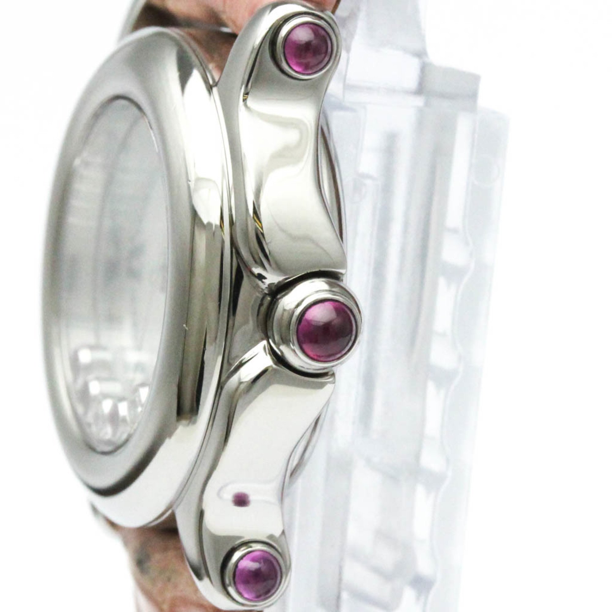 Chopard Happy Sport 27/8245-42