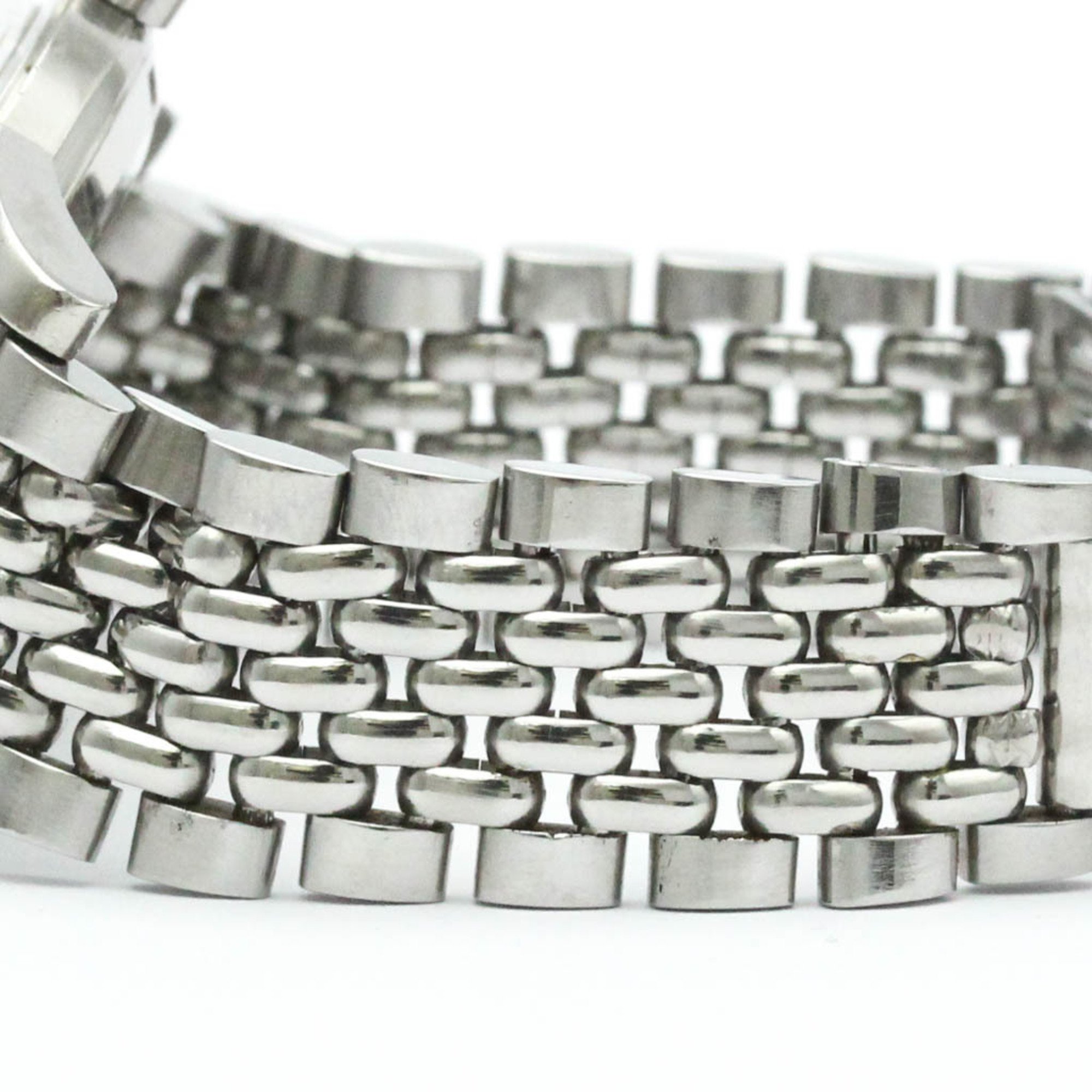 Omega Seamaster 2494-12