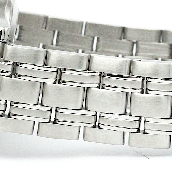 Omega Seamaster 2261.50 Omega Seamaster 2261.50