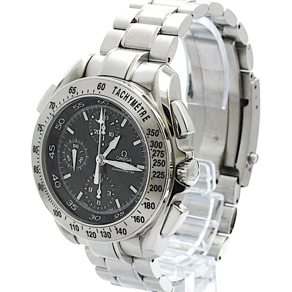 Omega Speedmaster 3540.50 Omega Speedmaster 3540.50