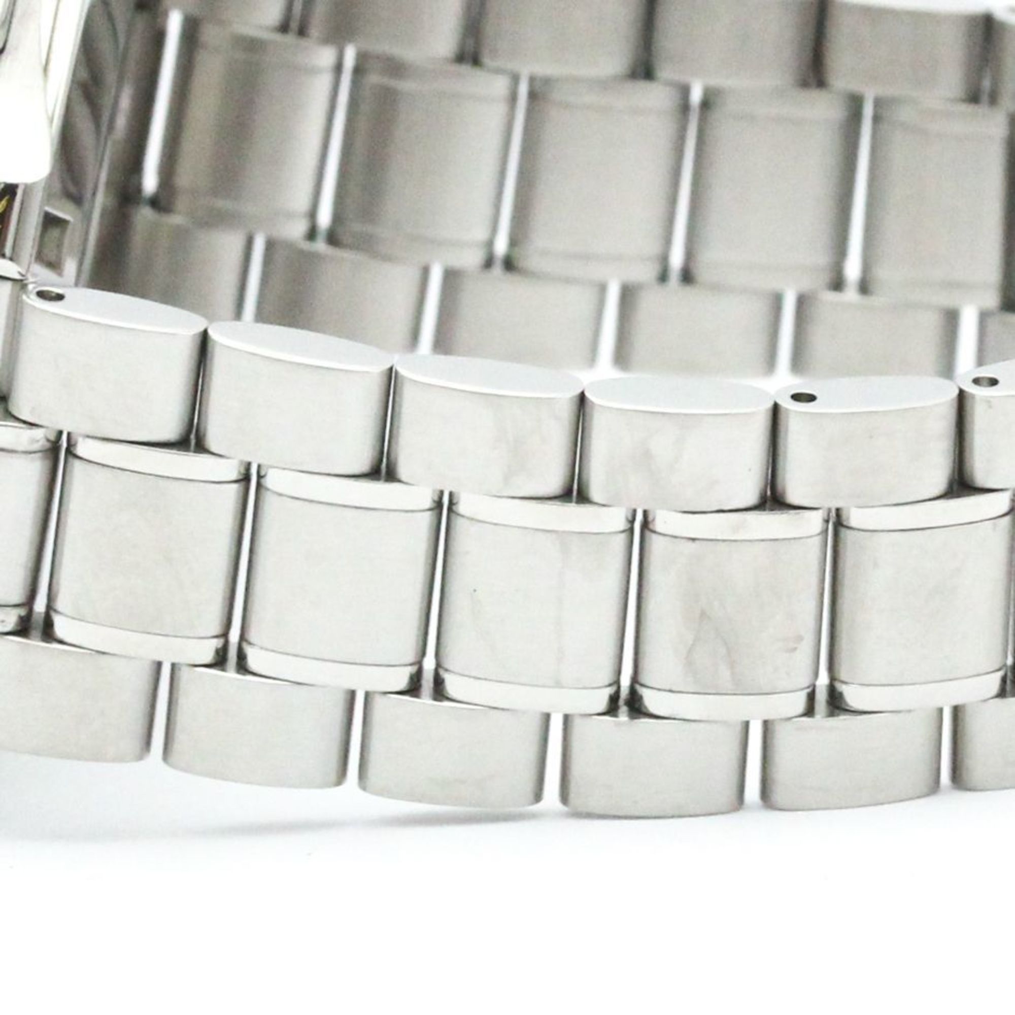 Omega Speedmaster 3540.50