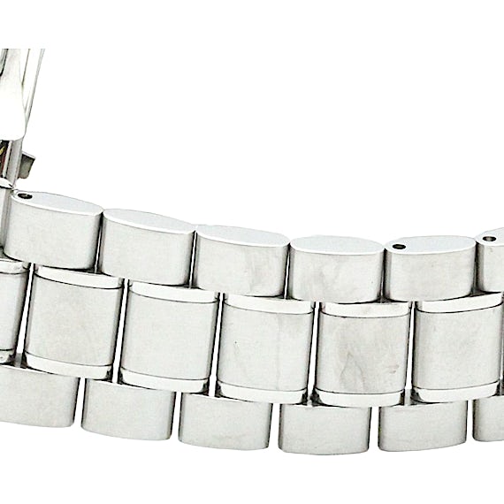 Omega Speedmaster 3540.50 Omega Speedmaster 3540.50