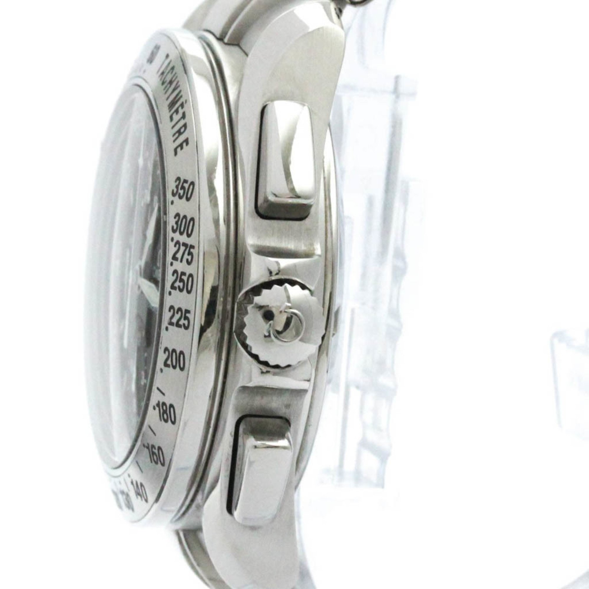 Omega Speedmaster 3540.50