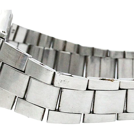 Rolex Airking 5500 Rolex Airking 5500