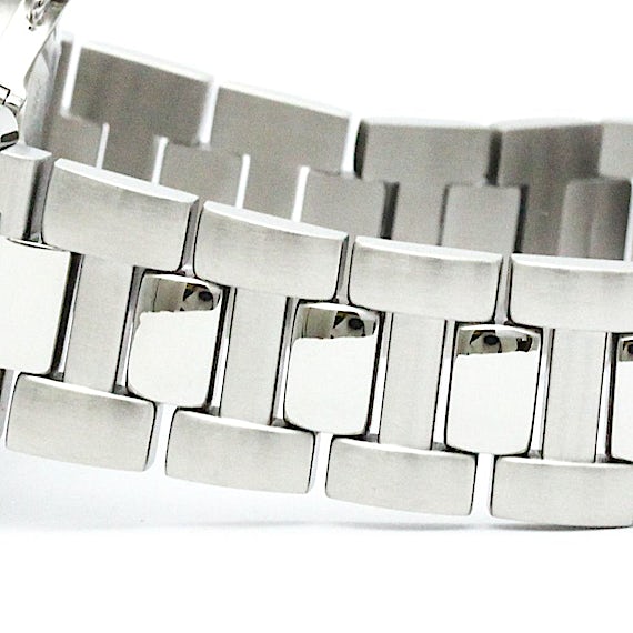 Cartier Pasha W31031H3 Cartier Pasha W31031H3