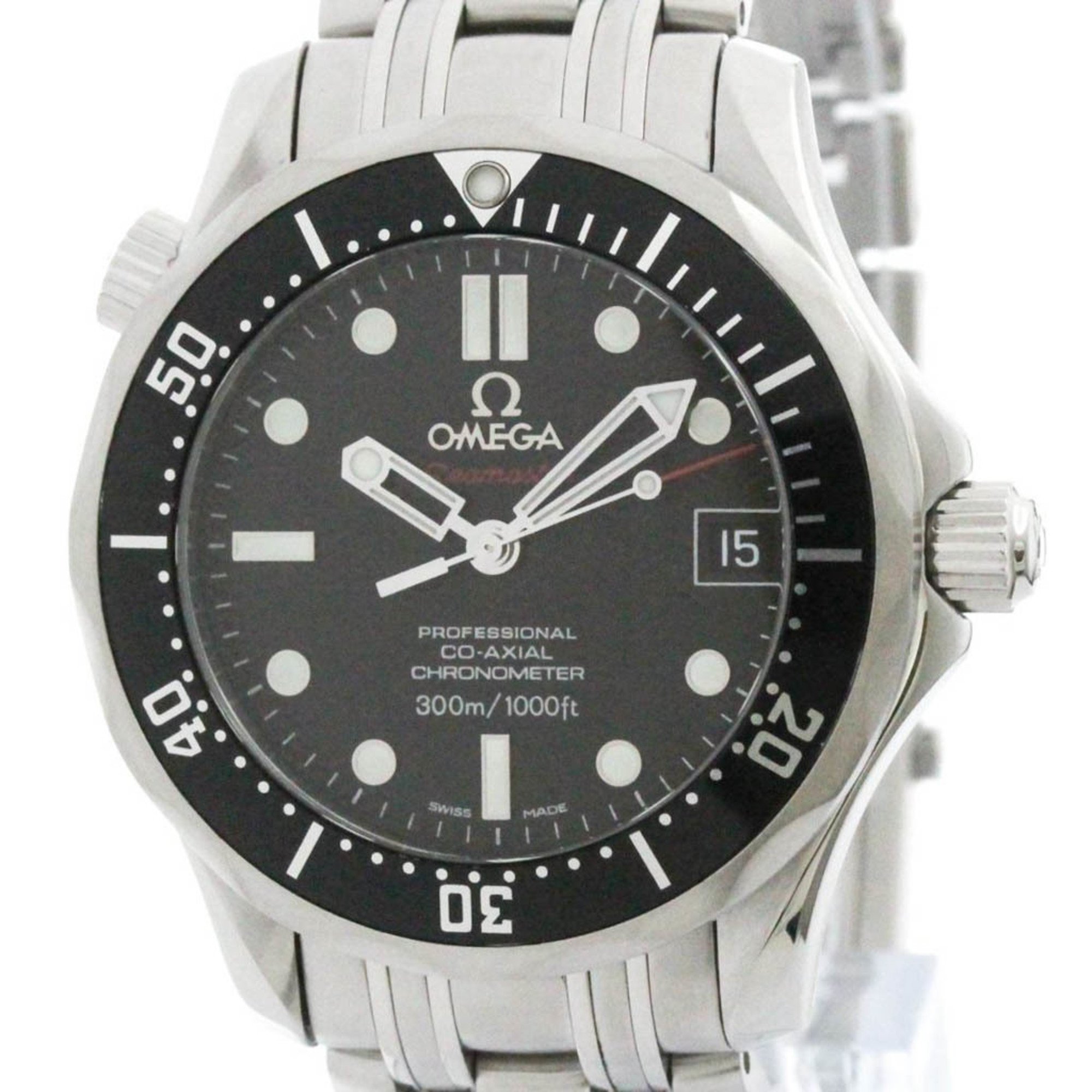 Omega Seamaster 212.30.36.20.01.001