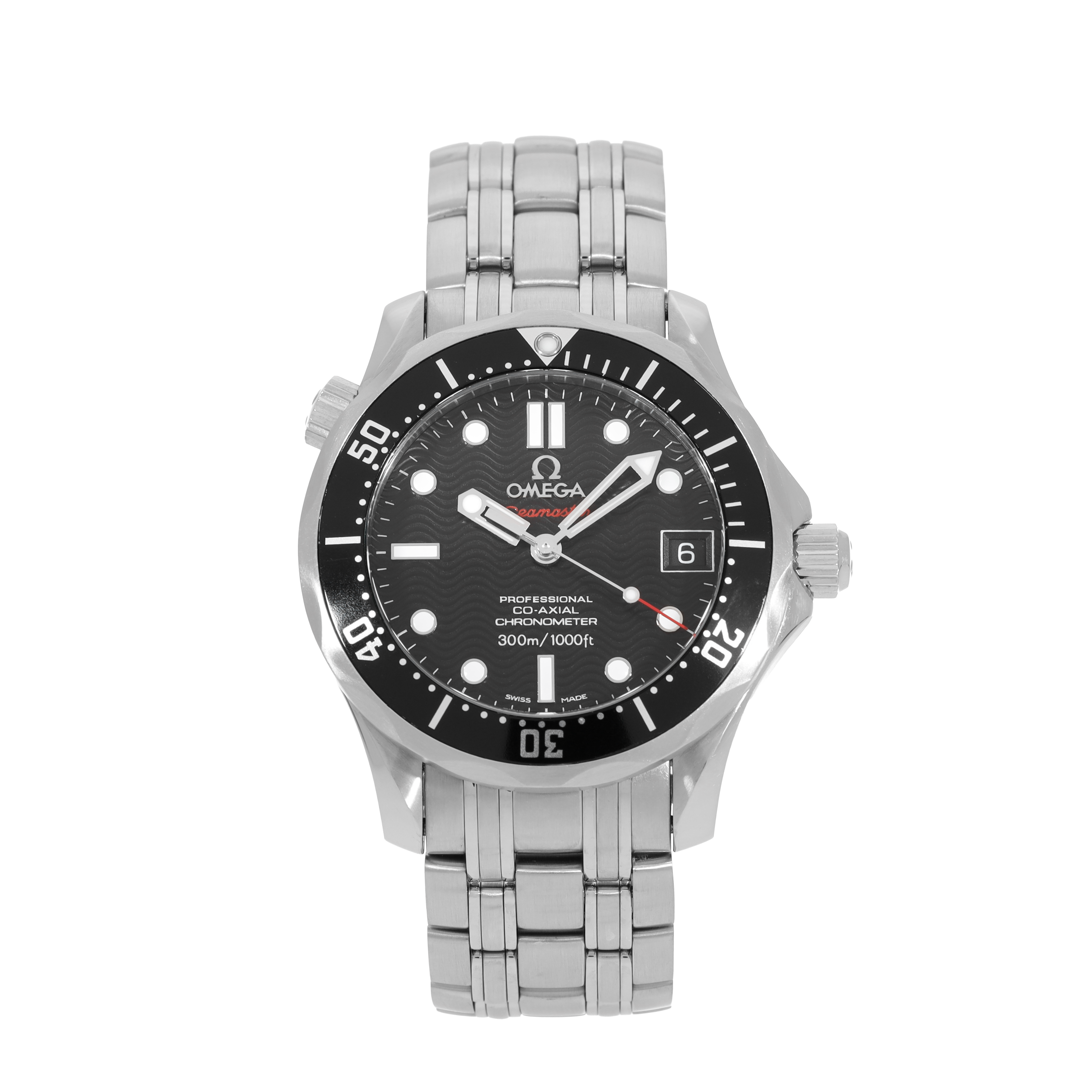 Omega Seamaster 212.30.36.20.01.001