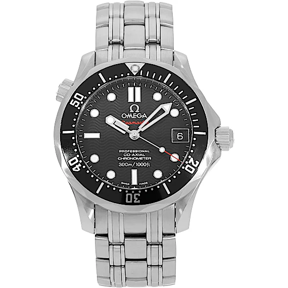 Omega Seamaster 212.30.36.20.01.001 Omega Seamaster 212.30.36.20.01.001