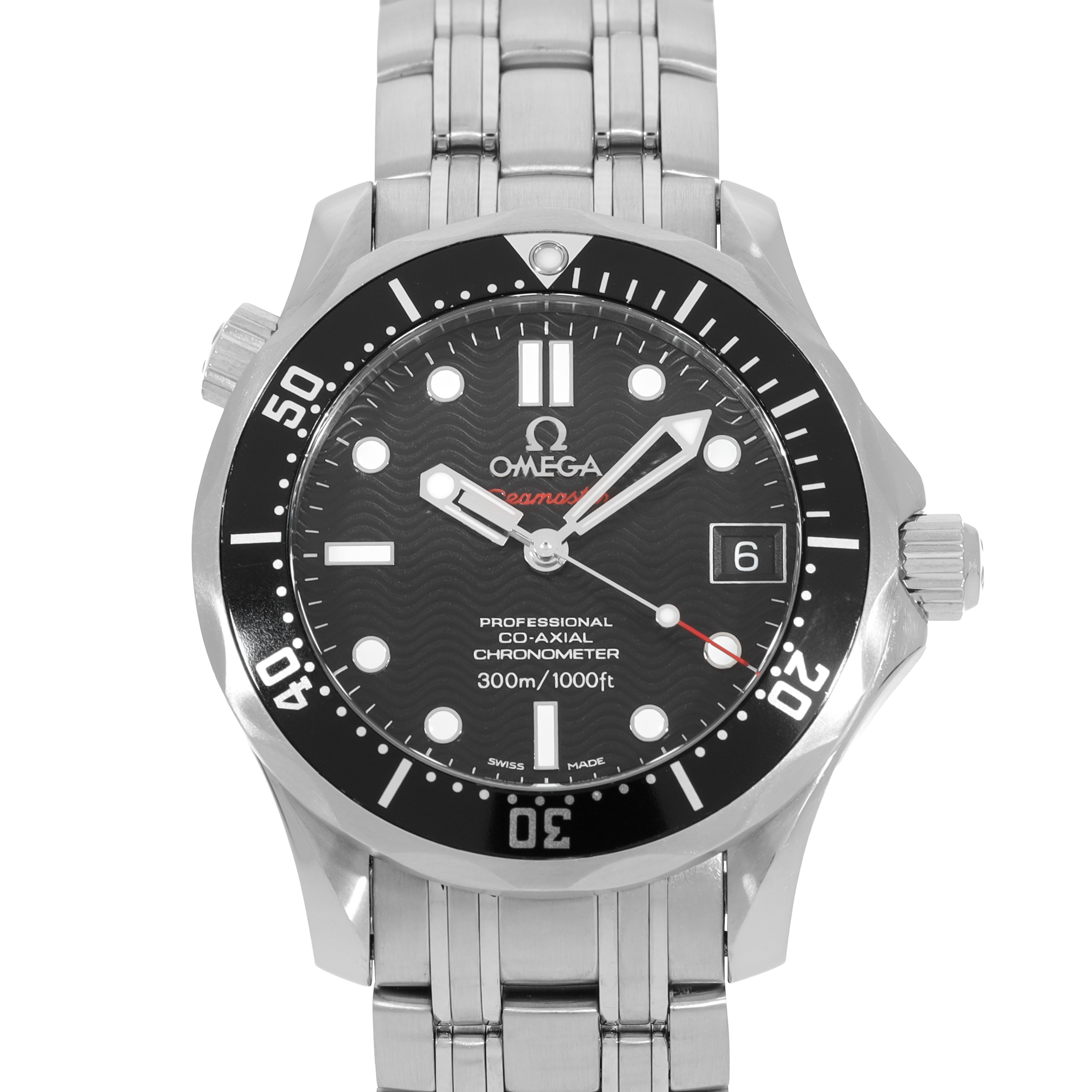 Omega Seamaster 212.30.36.20.01.001