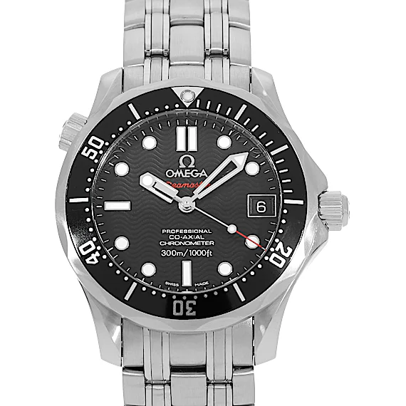 Omega Seamaster 212.30.36.20.01.001 Omega Seamaster 212.30.36.20.01.001