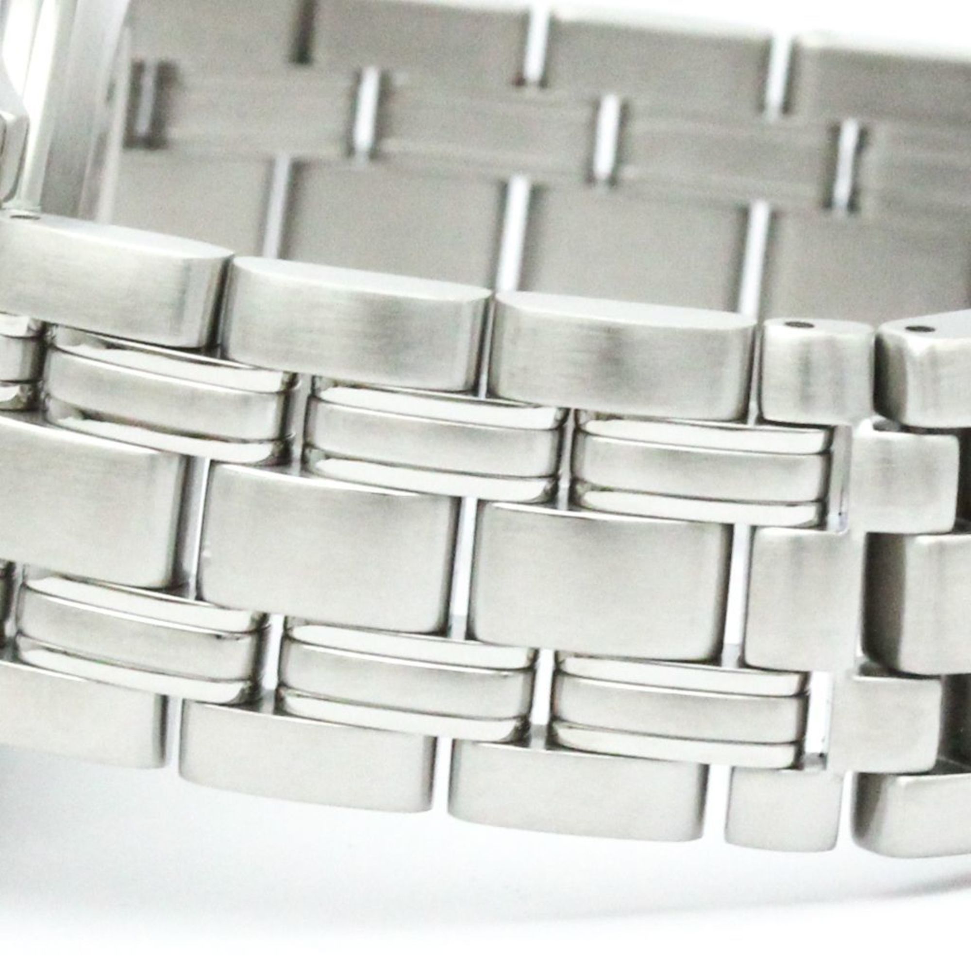 Omega Seamaster 212.30.36.20.01.001