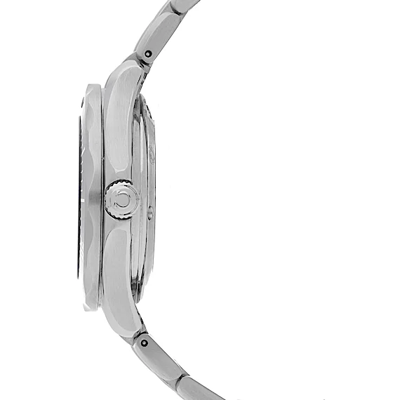 Omega Seamaster 212.30.36.20.01.001 Omega Seamaster 212.30.36.20.01.001