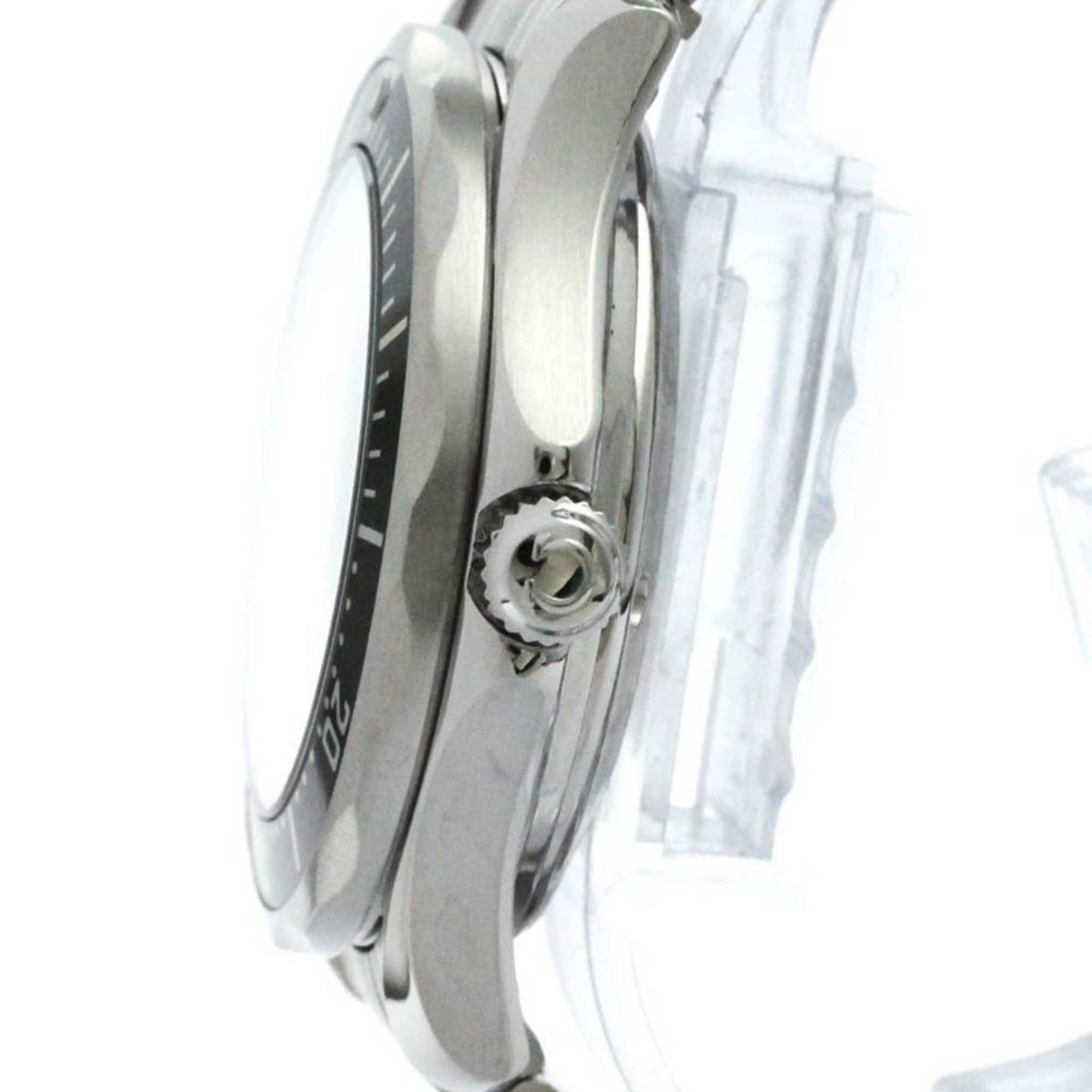 Omega Seamaster 212.30.36.20.01.001