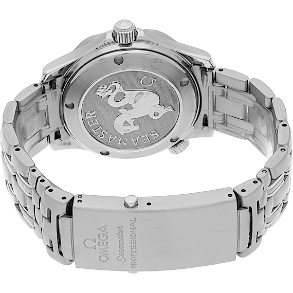 Omega Seamaster 212.30.36.20.01.001 Omega Seamaster 212.30.36.20.01.001