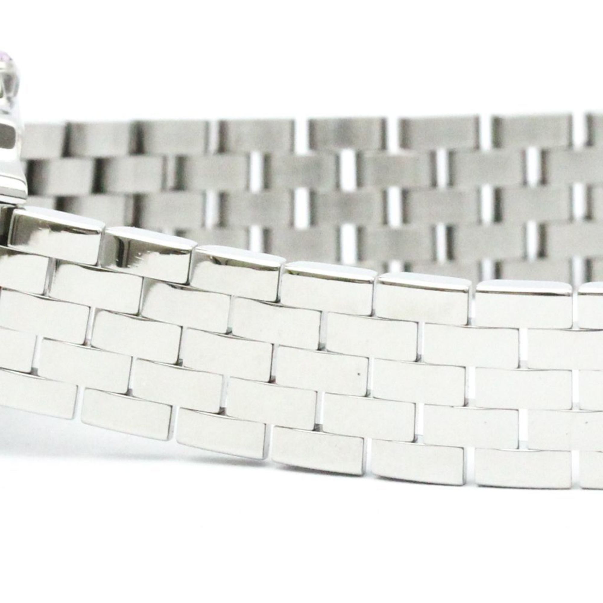 Cartier Santos W25075Z5