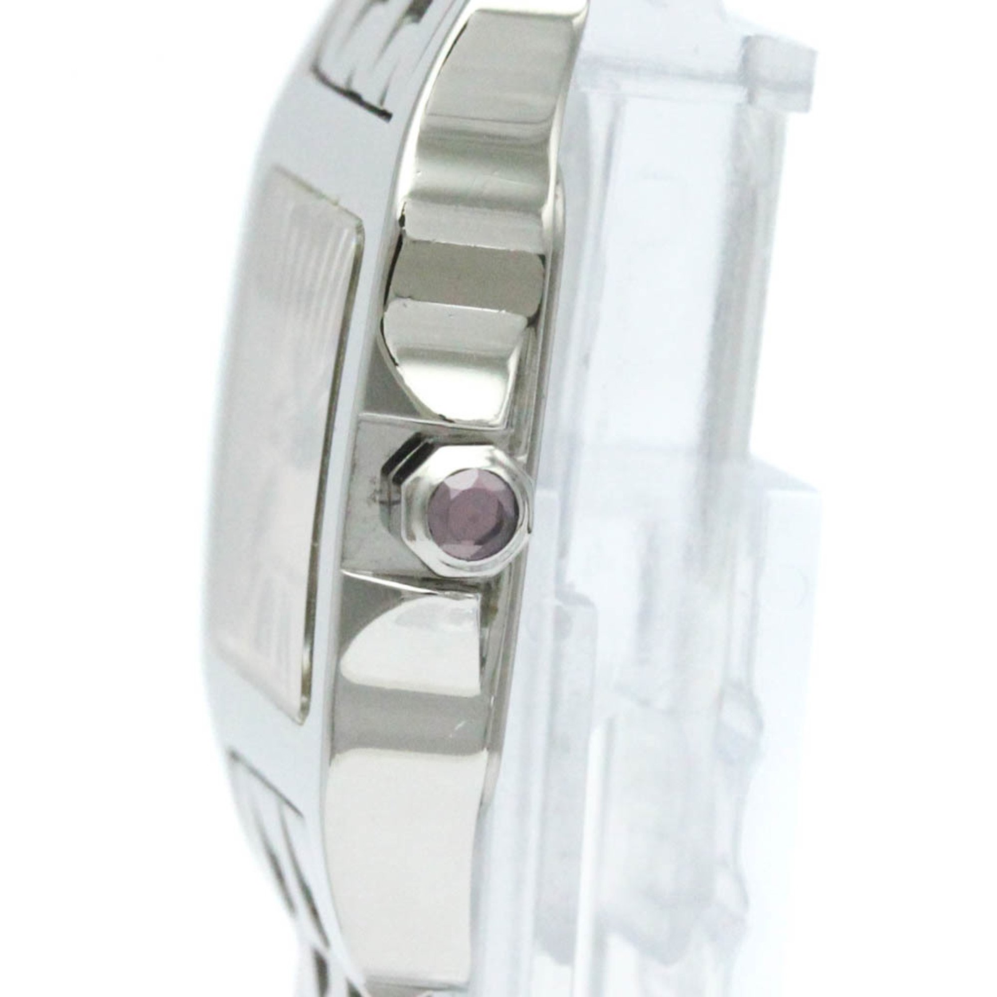 Cartier Santos W25075Z5