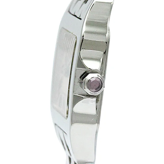Cartier Santos W25075Z5 Cartier Santos W25075Z5