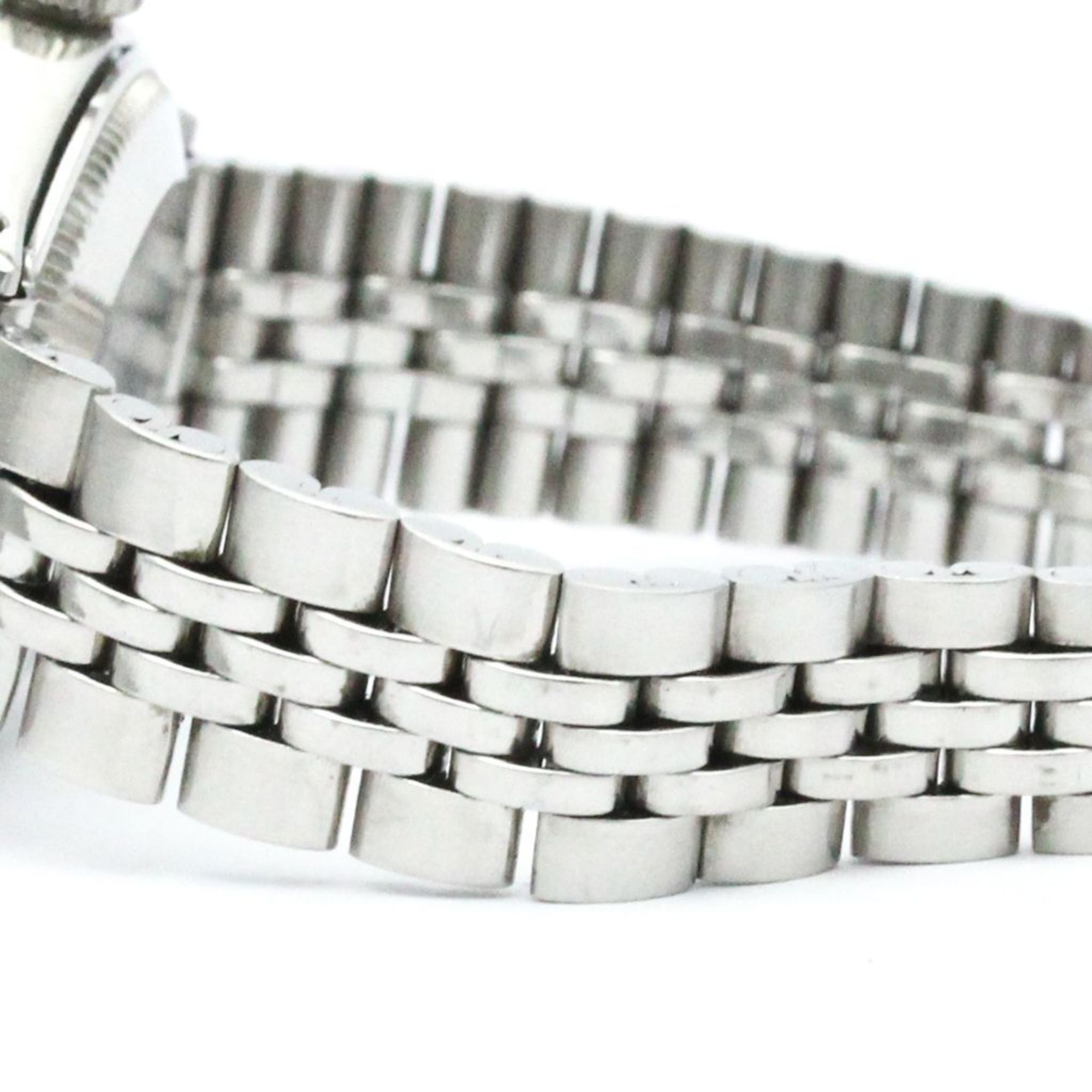 Rolex Oyster Perpetual 6924