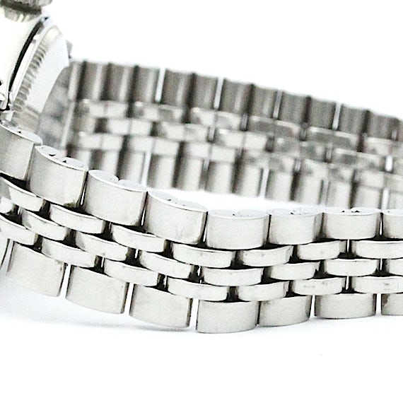 Rolex Oyster Perpetual 6924 Rolex Oyster Perpetual 6924