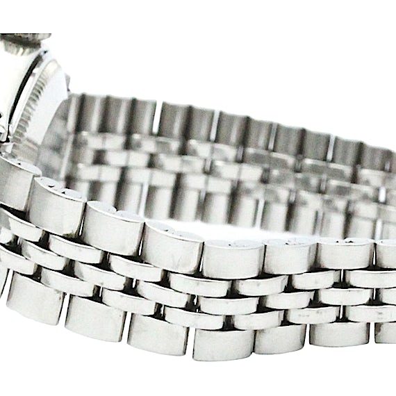 Rolex Oyster Perpetual 6924 Rolex Oyster Perpetual 6924