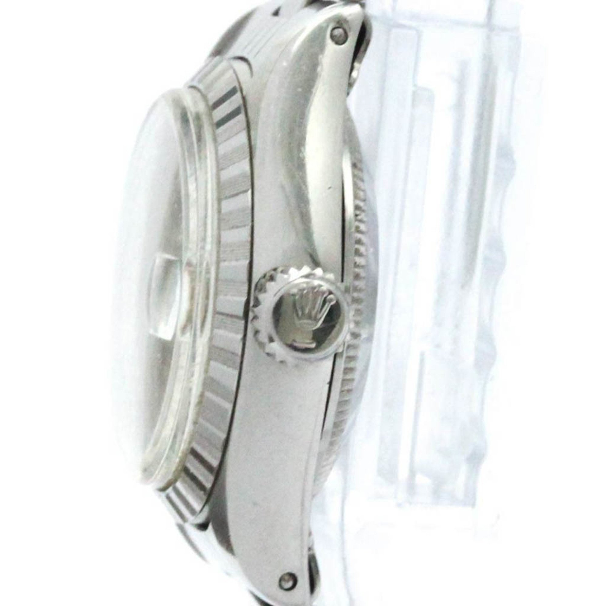 Rolex Oyster Perpetual 6924