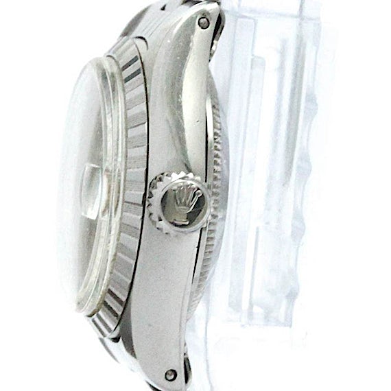 Rolex Oyster Perpetual 6924 Rolex Oyster Perpetual 6924