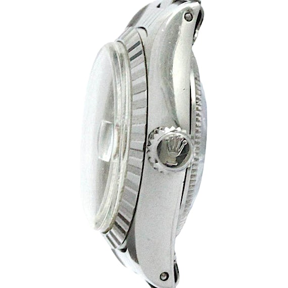 Rolex Oyster Perpetual 6924 Rolex Oyster Perpetual 6924