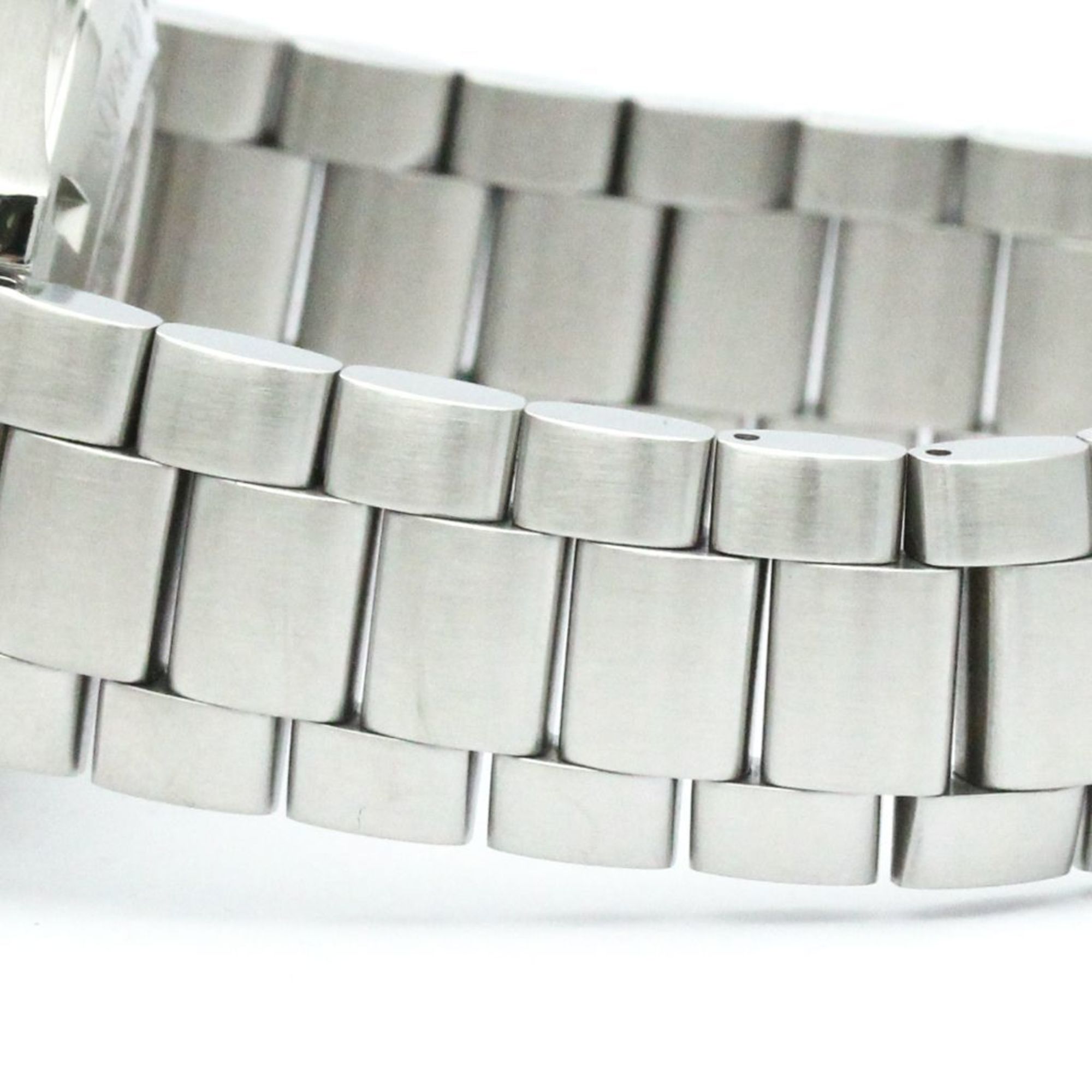 Omega Seamaster 2209.50