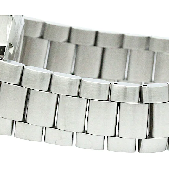 Omega Seamaster 2209.50 Omega Seamaster 2209.50