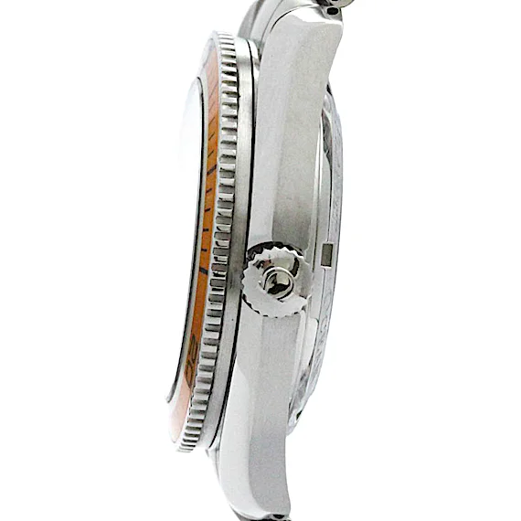 Omega Seamaster 2209.50 Omega Seamaster 2209.50