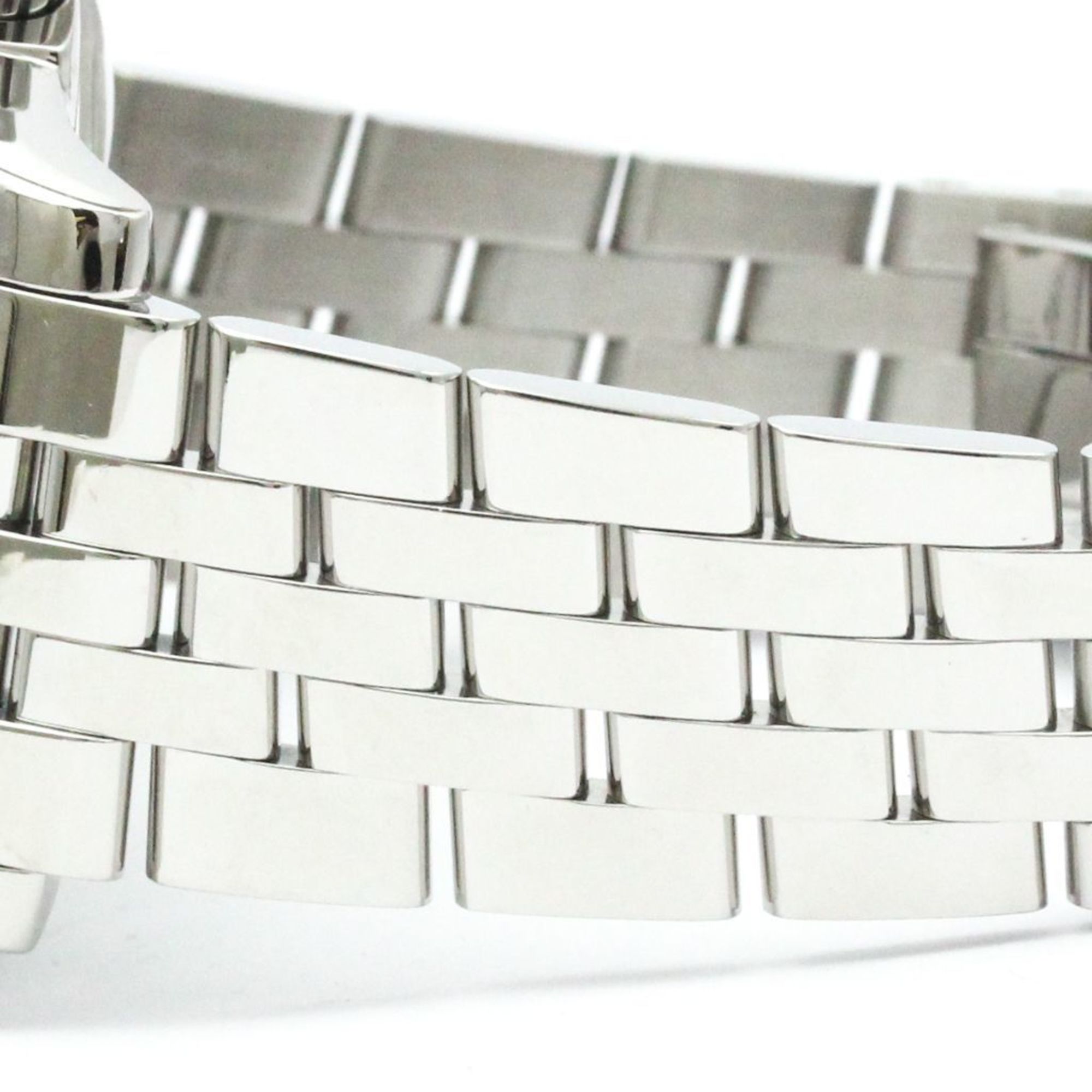 Breitling Chronomat AB0115