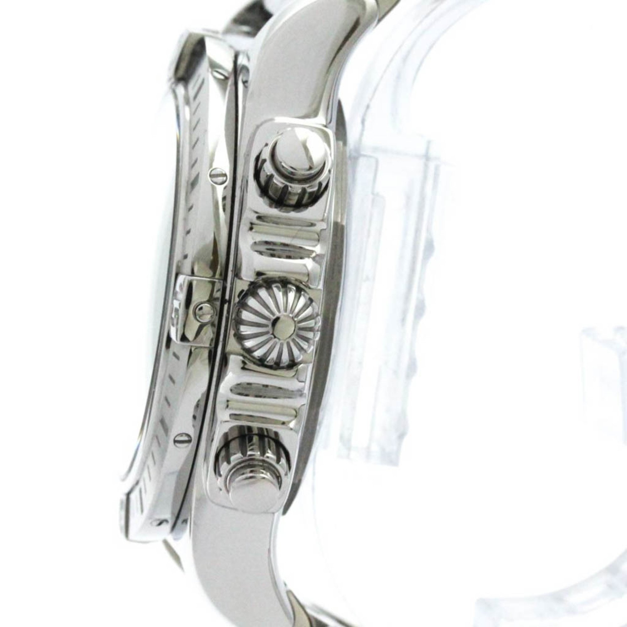 Breitling Chronomat AB0115