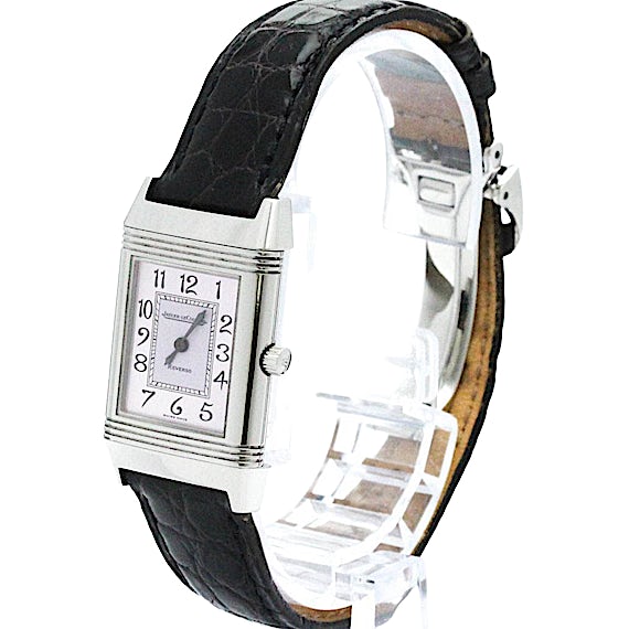 Jaeger-LeCoultre Reverso 260.8.08 Jaeger-LeCoultre Reverso 260.8.08