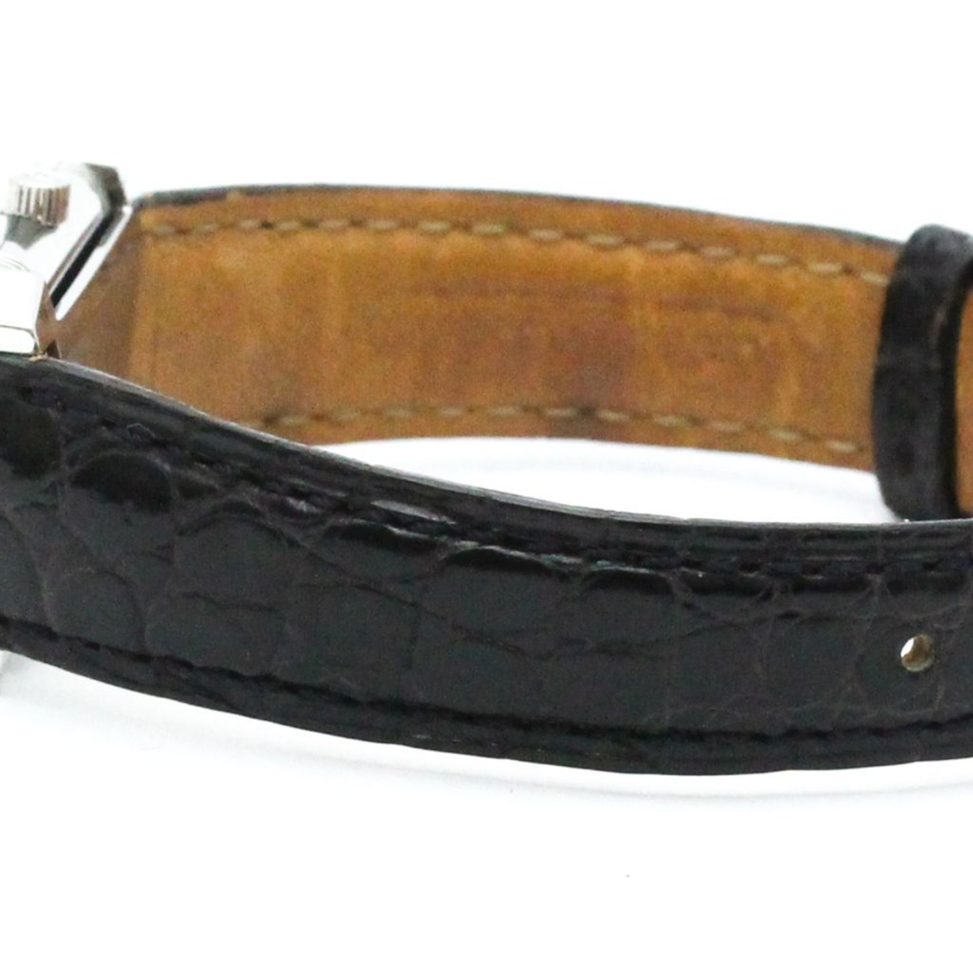 Jaeger-LeCoultre Reverso 260.8.08