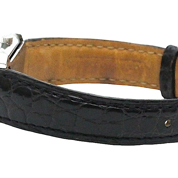 Jaeger-LeCoultre Reverso 260.8.08 Jaeger-LeCoultre Reverso 260.8.08