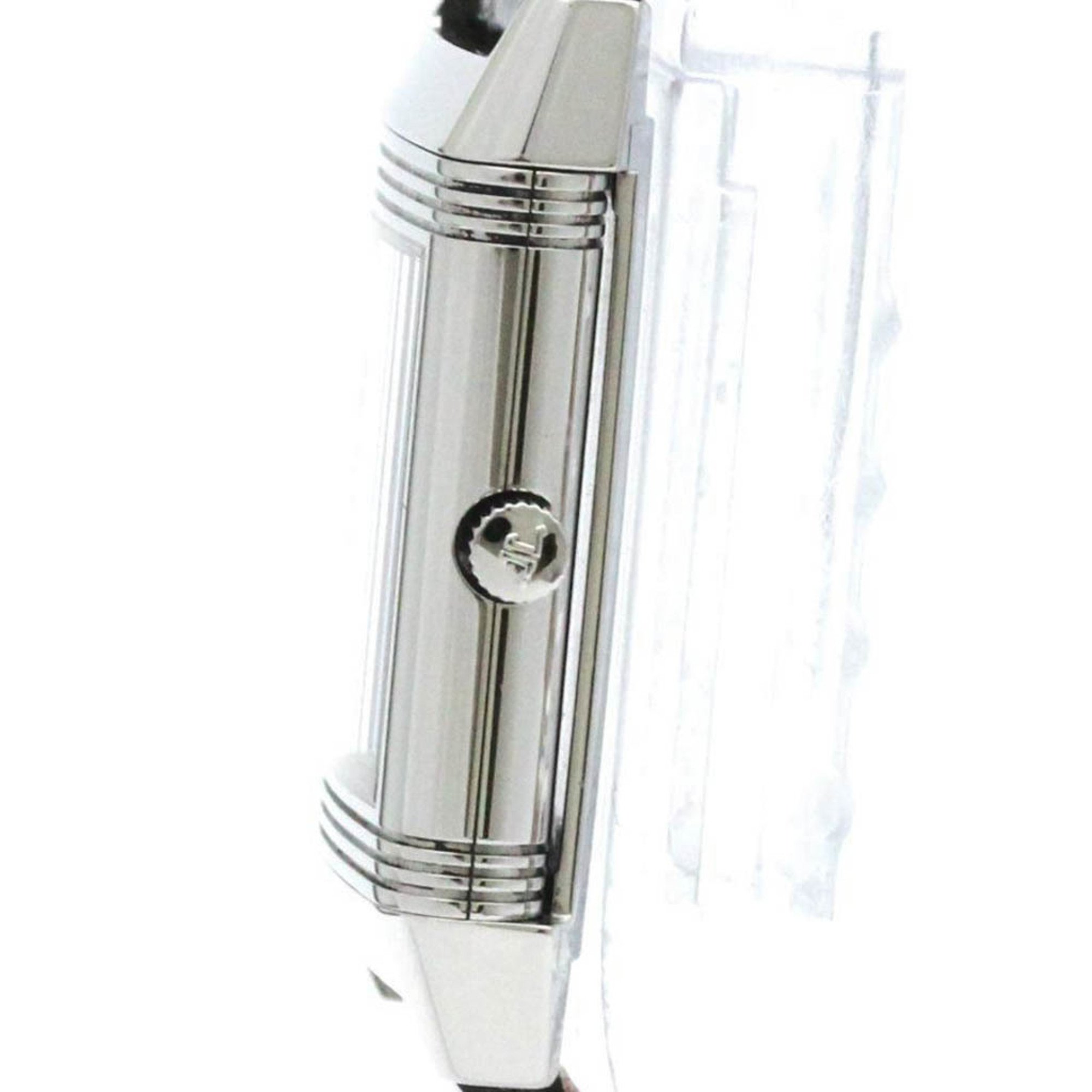 Jaeger-LeCoultre Reverso 260.8.08