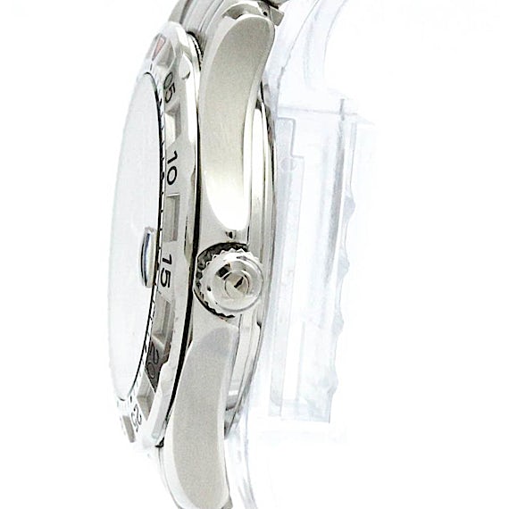 Omega Seamaster 2516.50 Omega Seamaster 2516.50