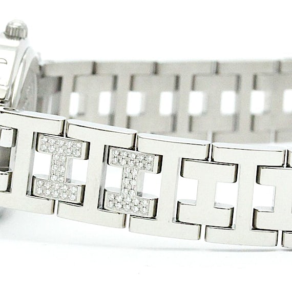 Hermès Clipper CL4.230 Hermès Clipper CL4.230