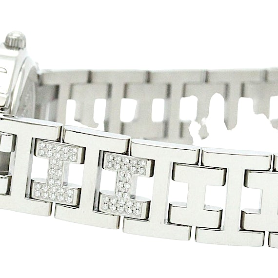 Hermès Clipper CL4.230 Hermès Clipper CL4.230