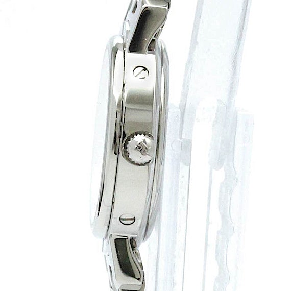 Hermès Clipper CL4.230 Hermès Clipper CL4.230