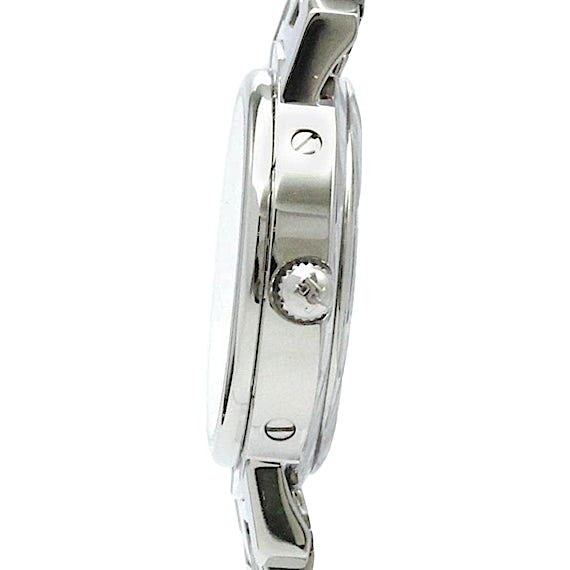 Hermès Clipper CL4.230 Hermès Clipper CL4.230