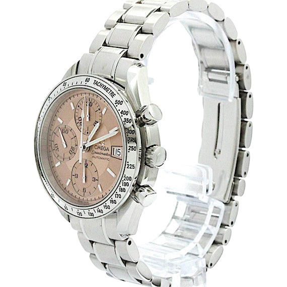 Omega Speedmaster 3513.60 Omega Speedmaster 3513.60