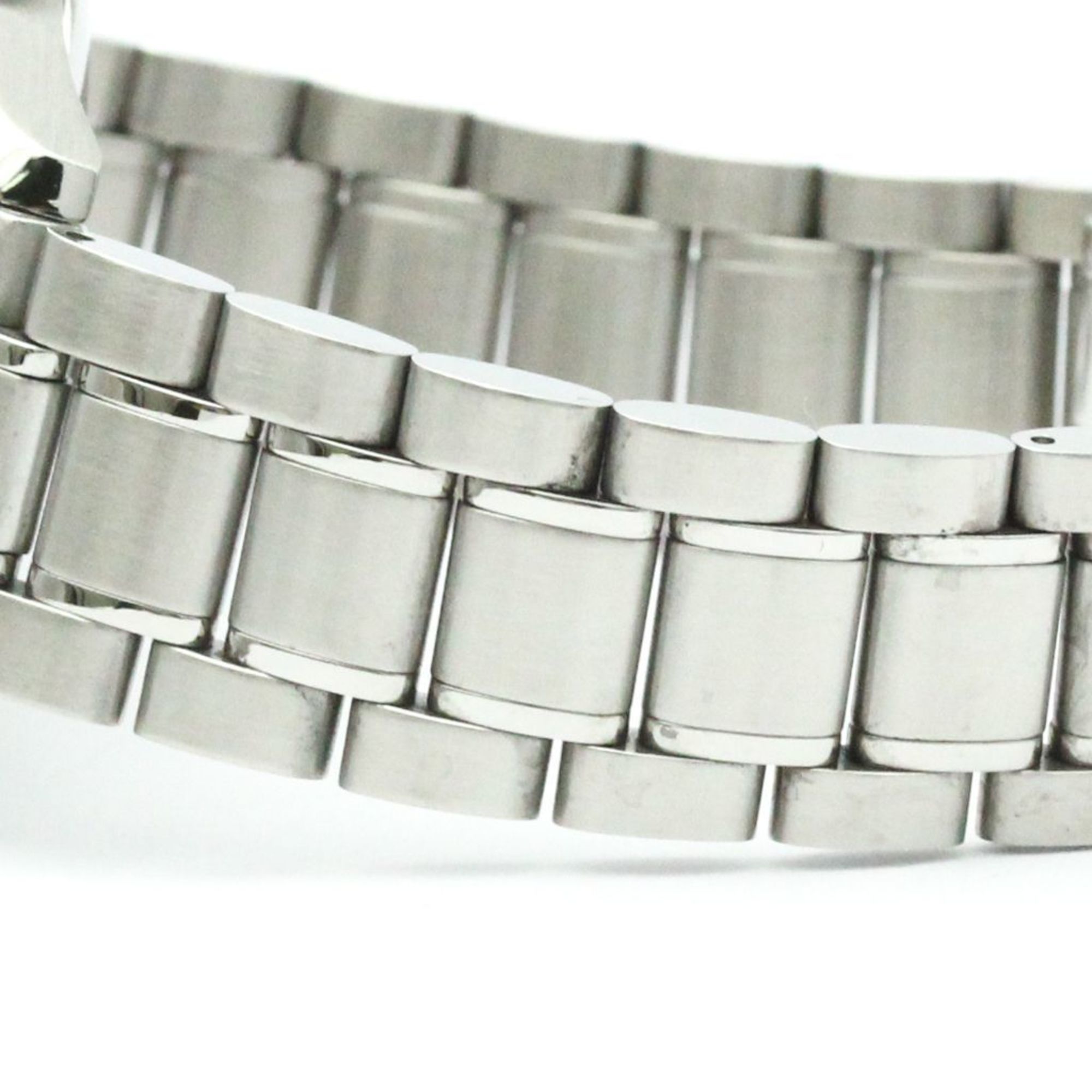 Omega Speedmaster 3513.60