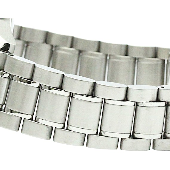 Omega Speedmaster 3513.60 Omega Speedmaster 3513.60