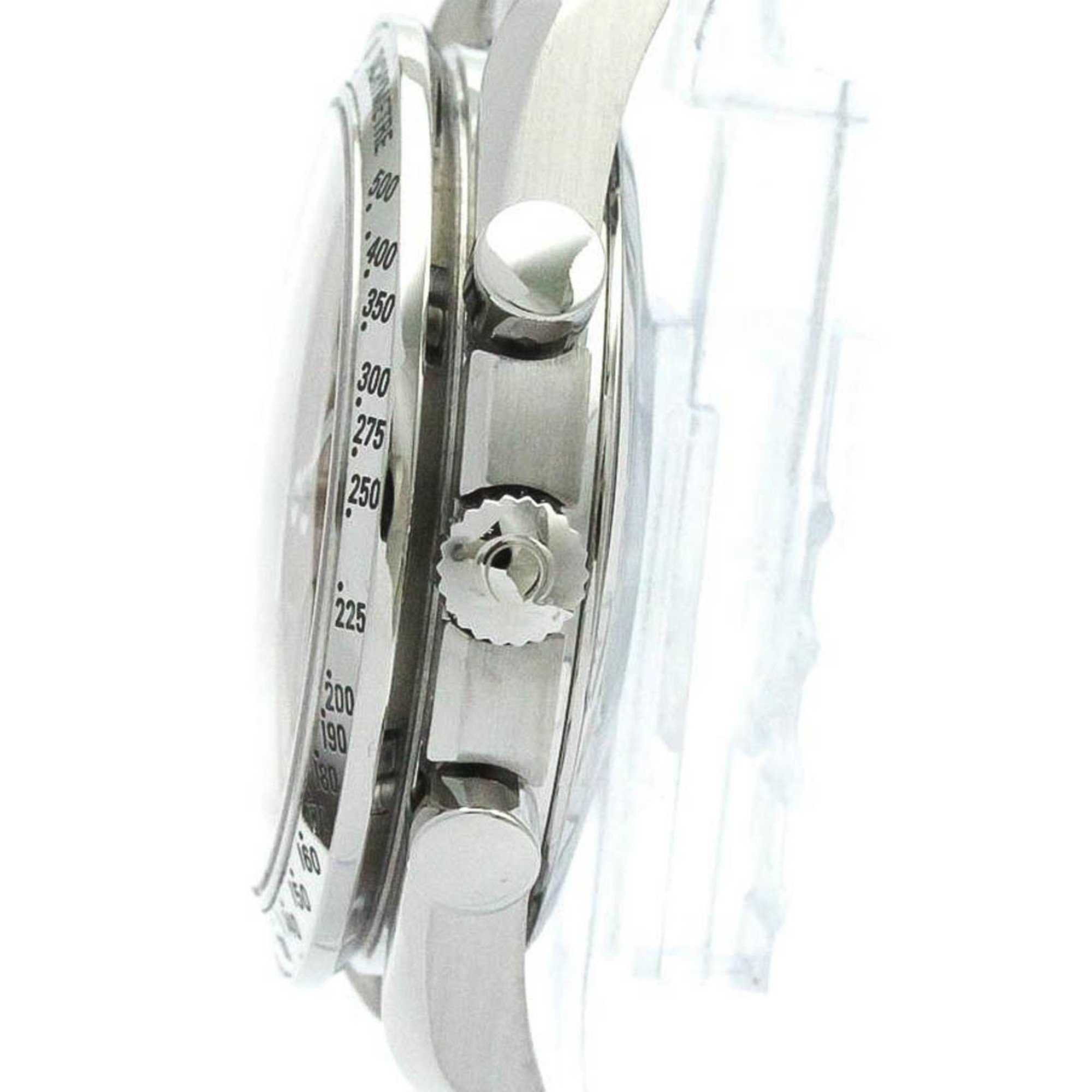 Omega Speedmaster 3513.60