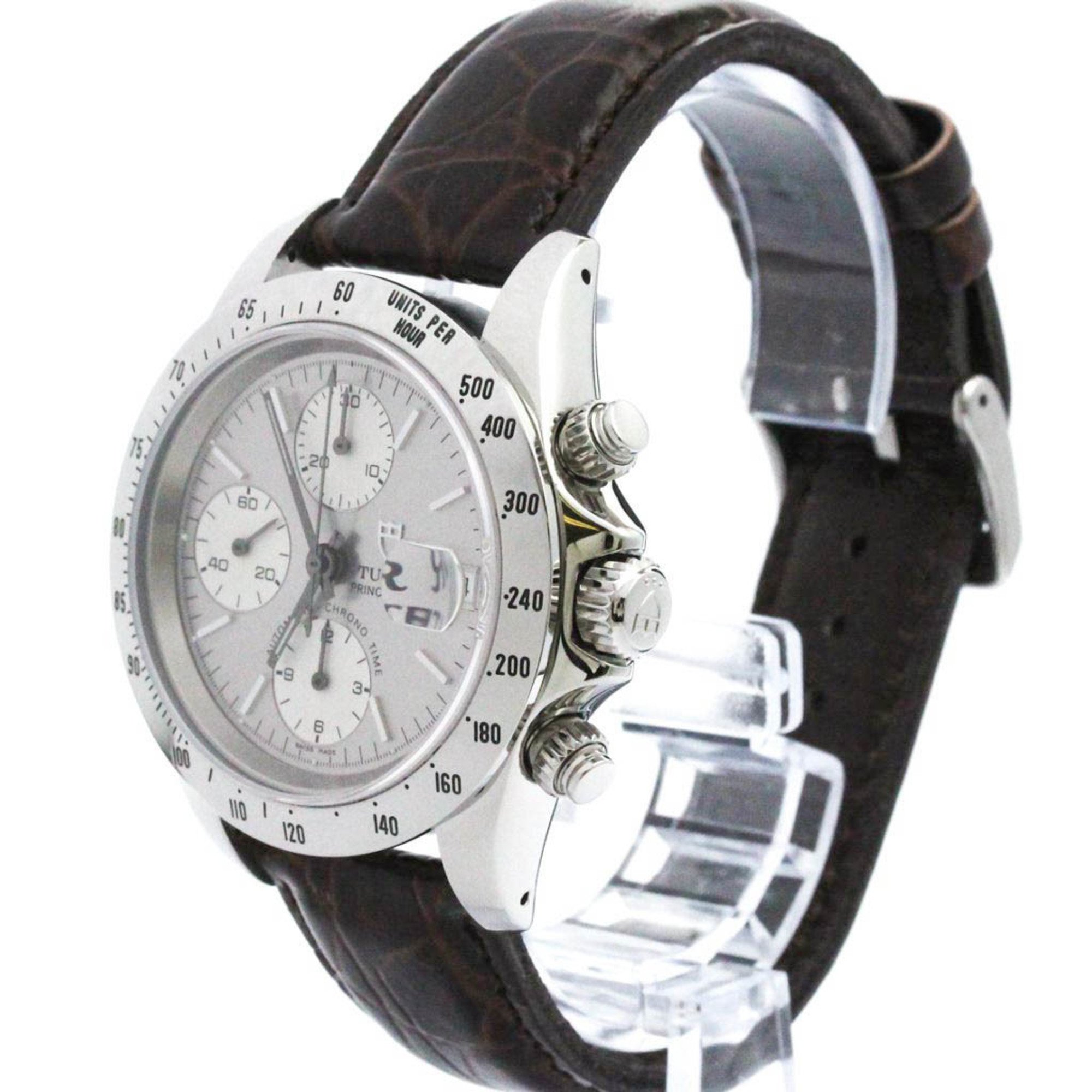 Tudor Chrono Time 79280P