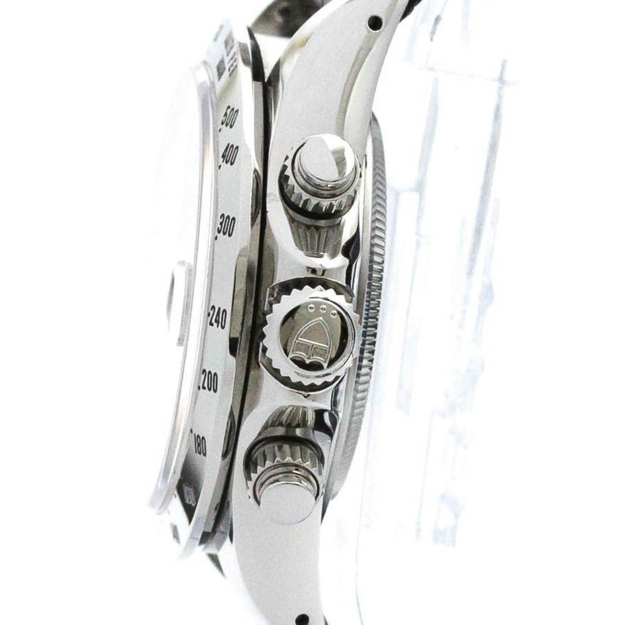 Tudor Chrono Time 79280P