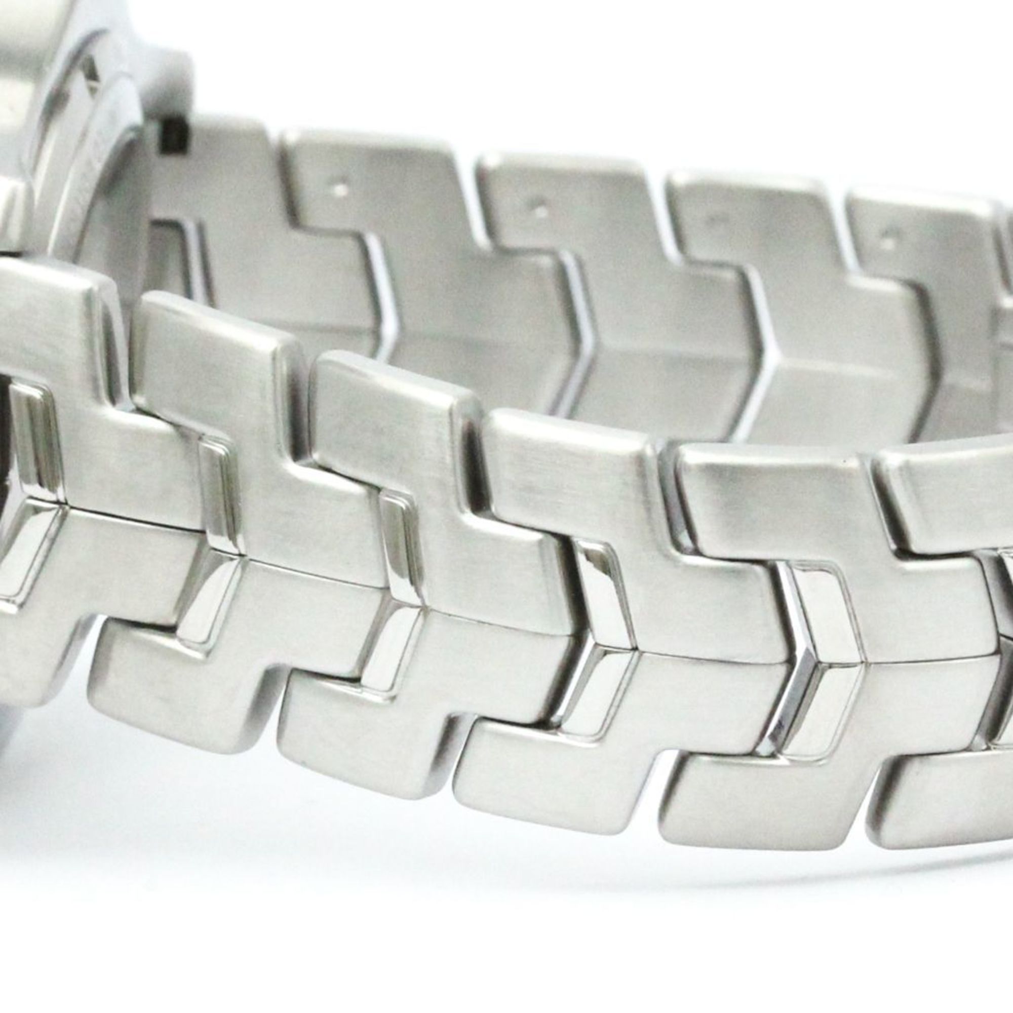 TAG Heuer Link WJF211M